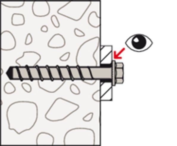 Afbeelding - https-www-ez-catalog-nl-Asset-b0657512dc01487fa17394f303ef99e1-ImageFullSize-w1-m-l-07-fbs-ultracut-f-sall-aqq-v2-jpg